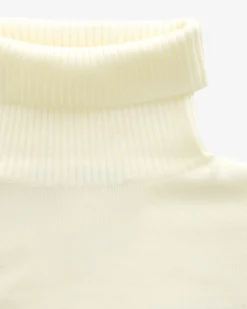 Piste Rollkragenpullover