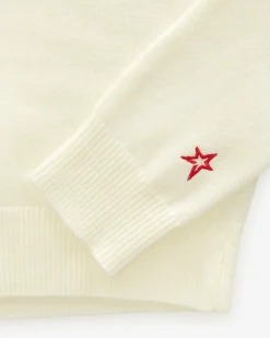 Piste Rollkragenpullover