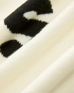 Piste Rollkragenpullover