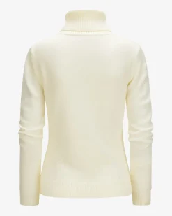 Piste Rollkragenpullover