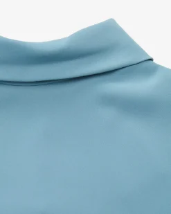 Pocker25 Blusenshirt