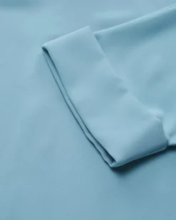 Pocker25 Blusenshirt