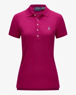Polo-Shirt
