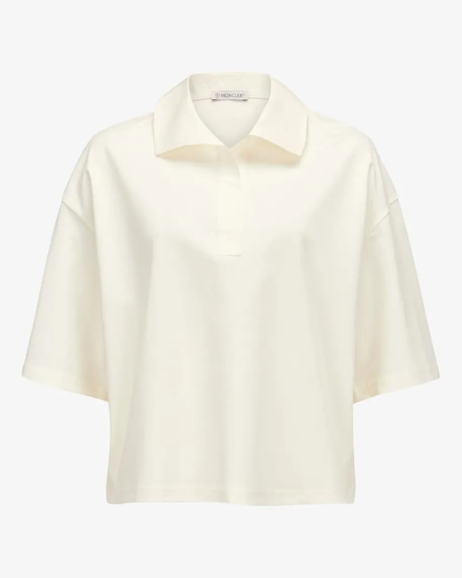 Polo-Shirt