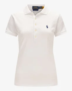 Polo-Shirt