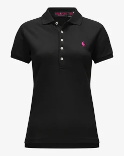Poloshirt
