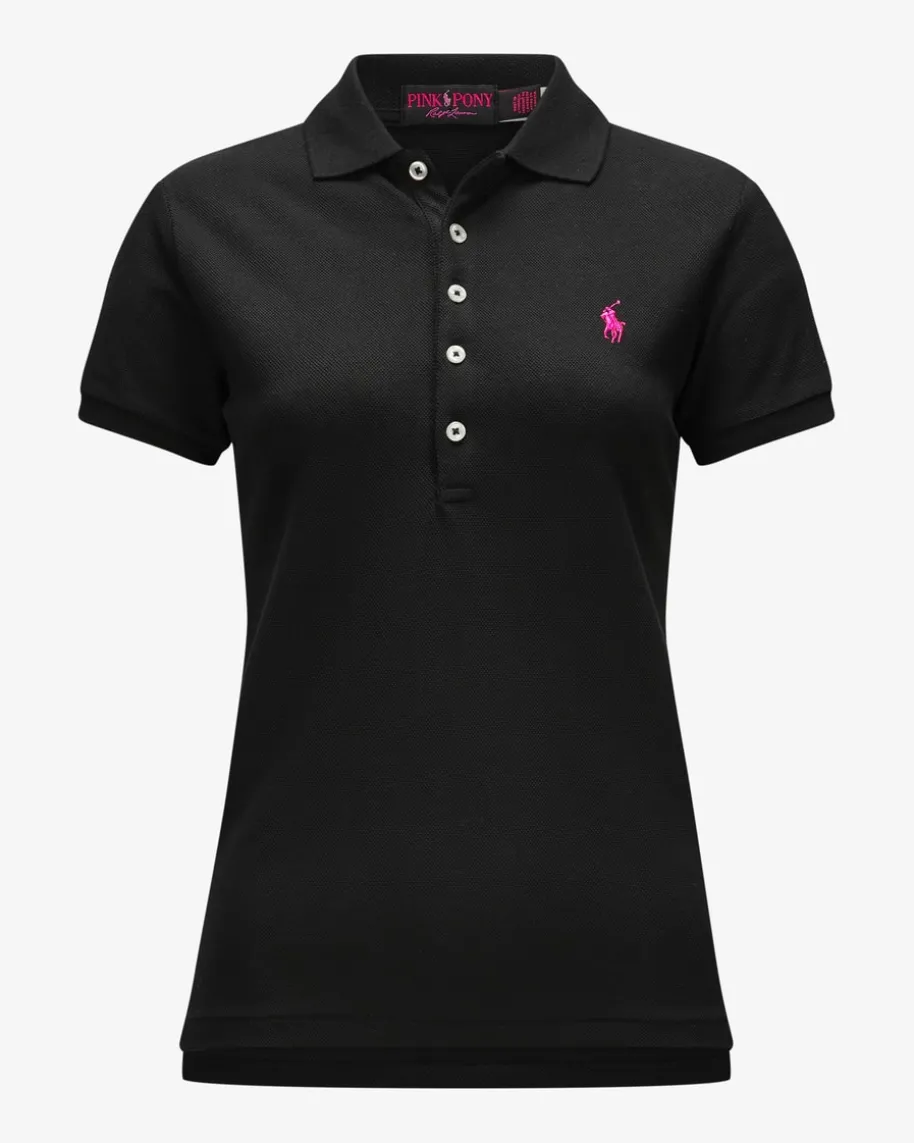 Poloshirt