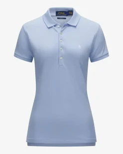 Polo-Shirt