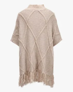 Poncho