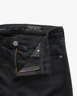 Prima Jeans Cigarette