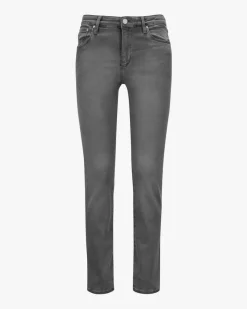 Prima Jeans Cigarette