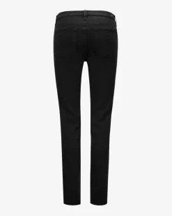 Prima Jeans Cigarette Leg