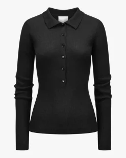 Pullover aus Cashmere