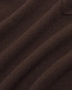 Pullover aus Schurwoll-Mix