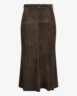 Queens Club Lederrock