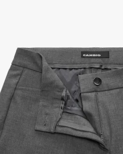 Renira Hose Fashion Fit