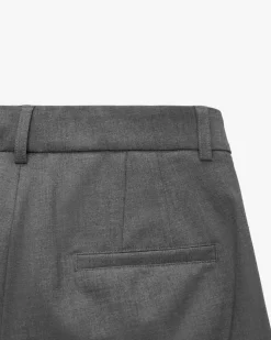 Renira Hose Fashion Fit