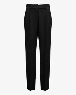 Resolute Fox Hose aus Schurwolle