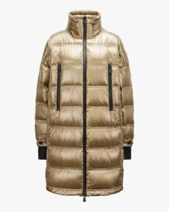 Rochelairs Daunenmantel