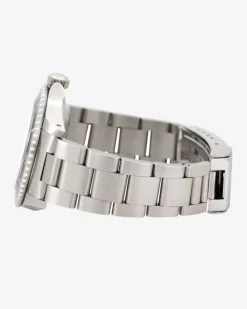 Rolex Submariner Vintage Uhr