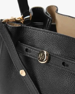 Romy Bucket Umhängetasche