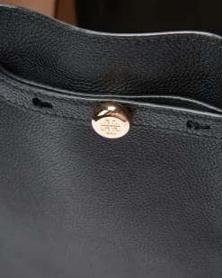 Romy Tote Henkeltasche