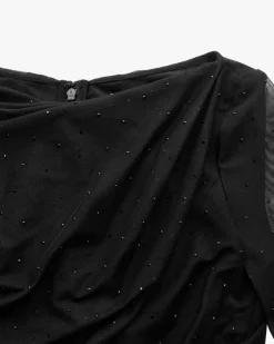 Ross30 Cocktailkleid