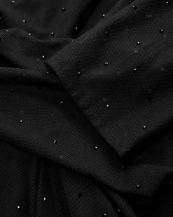 Ross30 Cocktailkleid