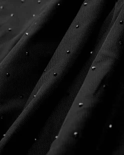 Ross30 Cocktailkleid