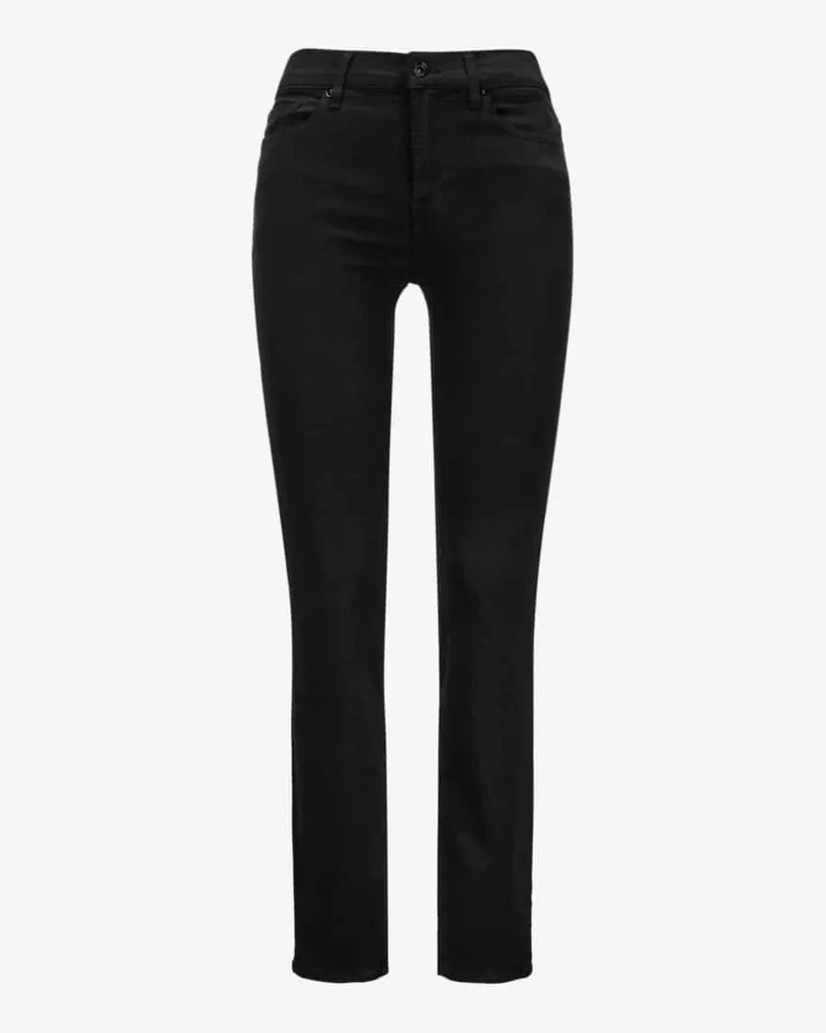 Roxanne Jeans Slim