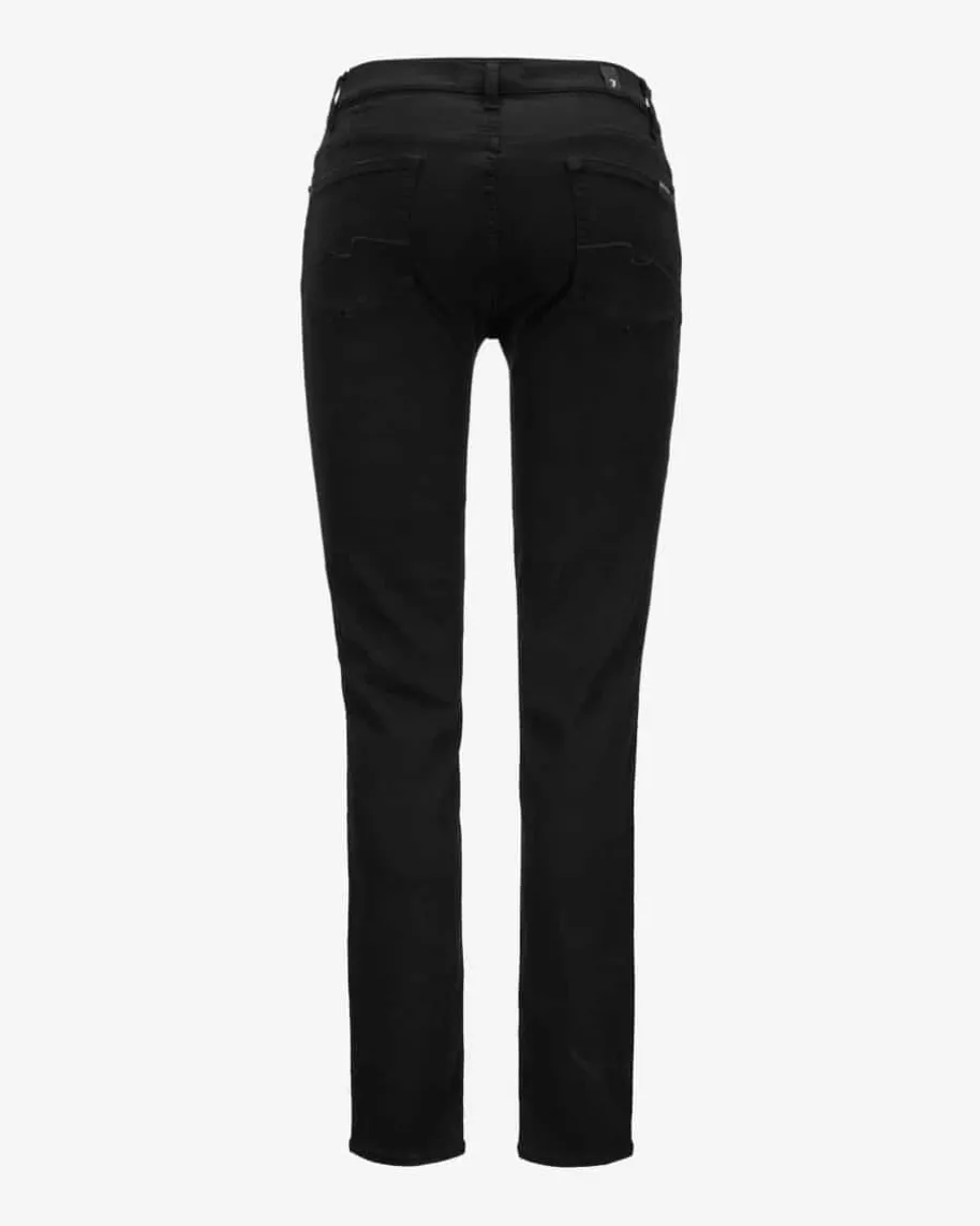 Roxanne Jeans Slim