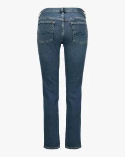Roxanne Jeans Slim