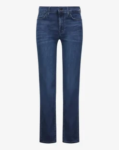 Roxanne Park Avenue Jeans Slim