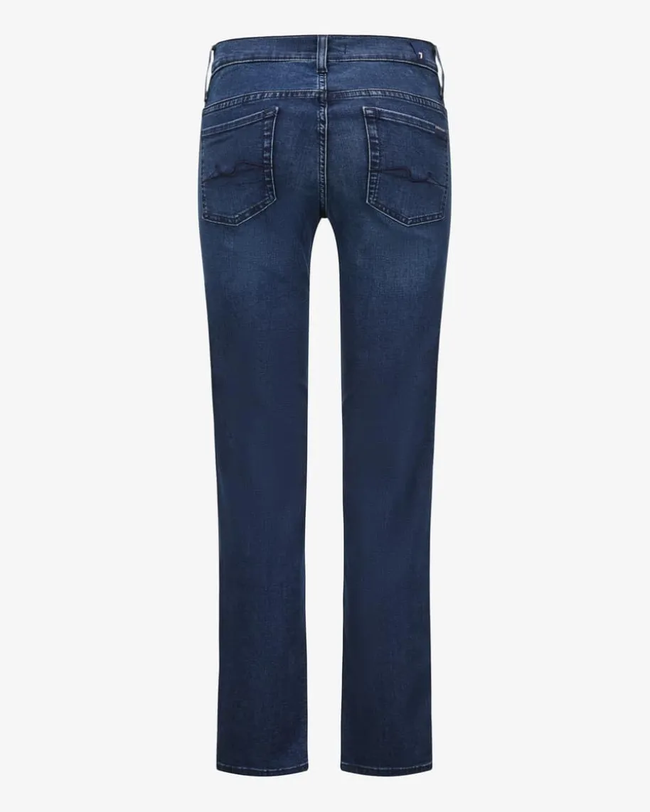 Roxanne Park Avenue Jeans Slim