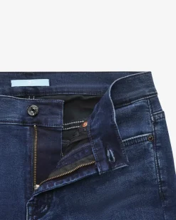 Roxanne Park Avenue Jeans Slim