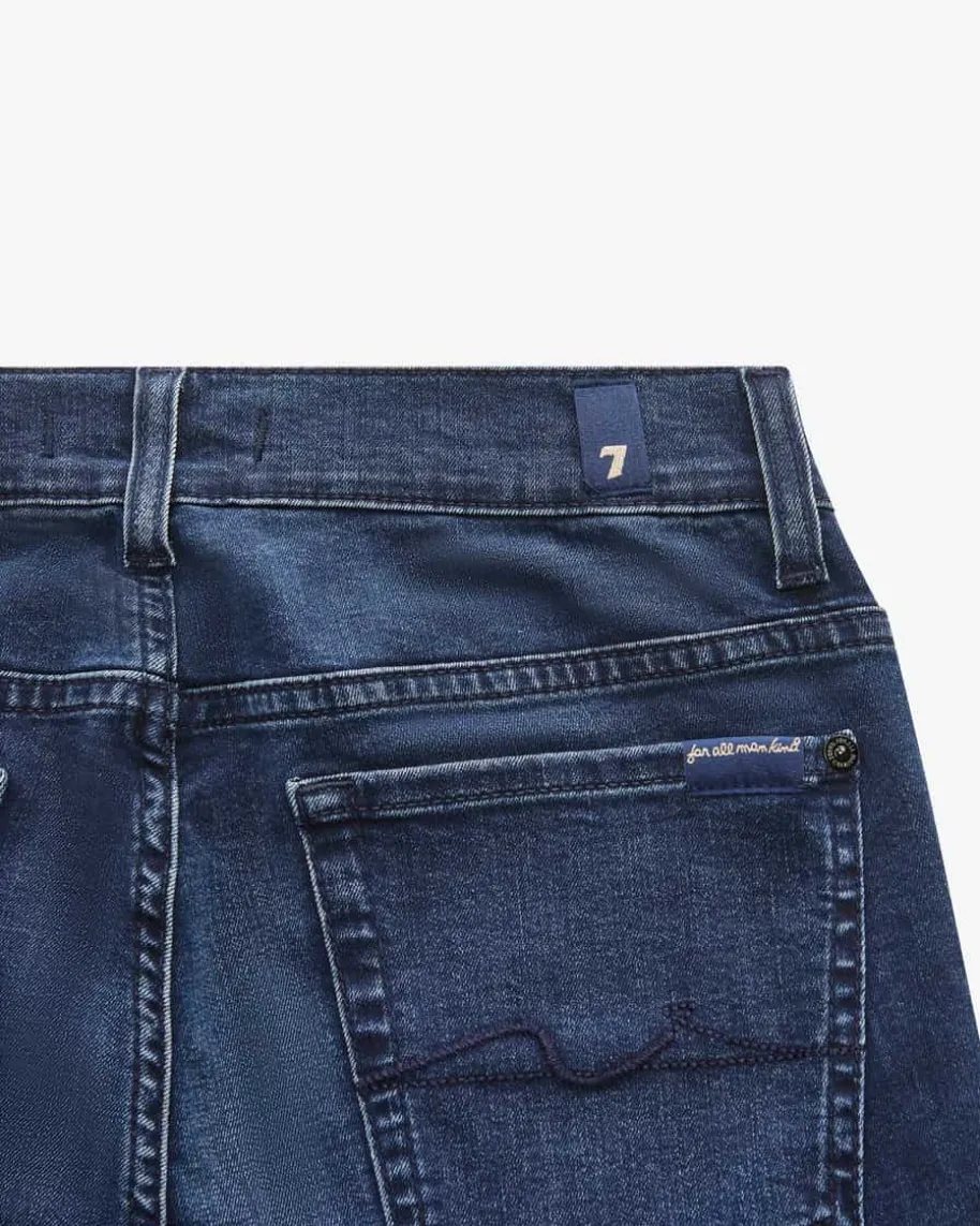 Roxanne Park Avenue Jeans Slim