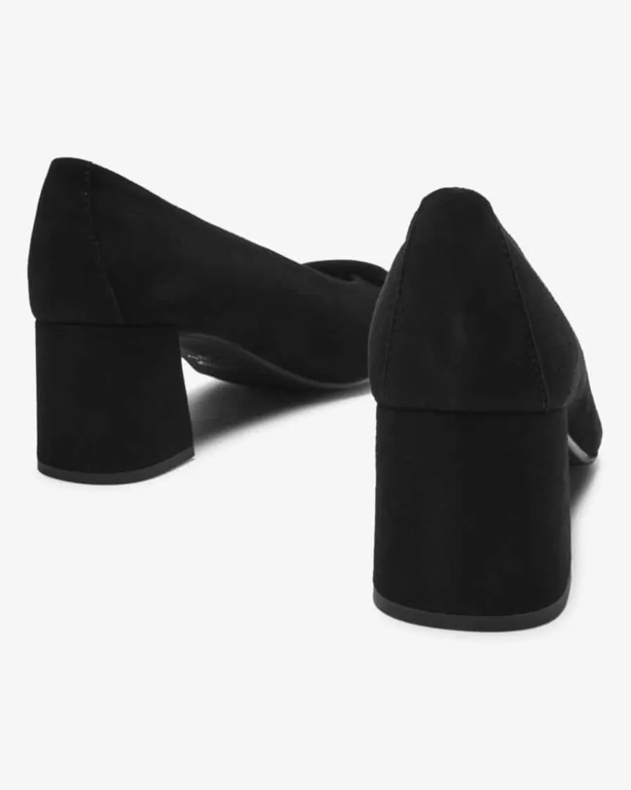 Roxie Pumps