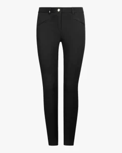 Royal ML Hose aus Baumwoll-Mix