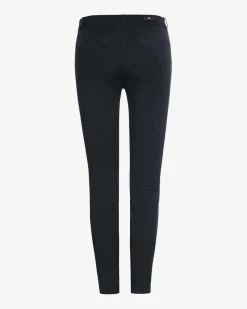 Royal ML Hose aus Baumwoll-Mix