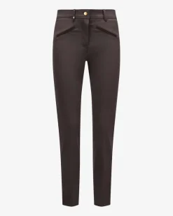 Royal ML Hose aus Baumwoll-Mix