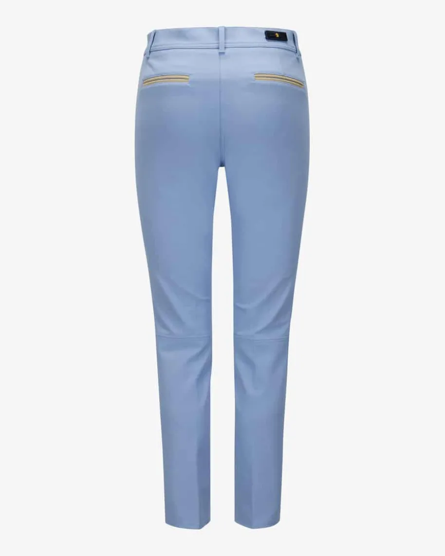 Royal ML Hose aus Baumwoll-Mix