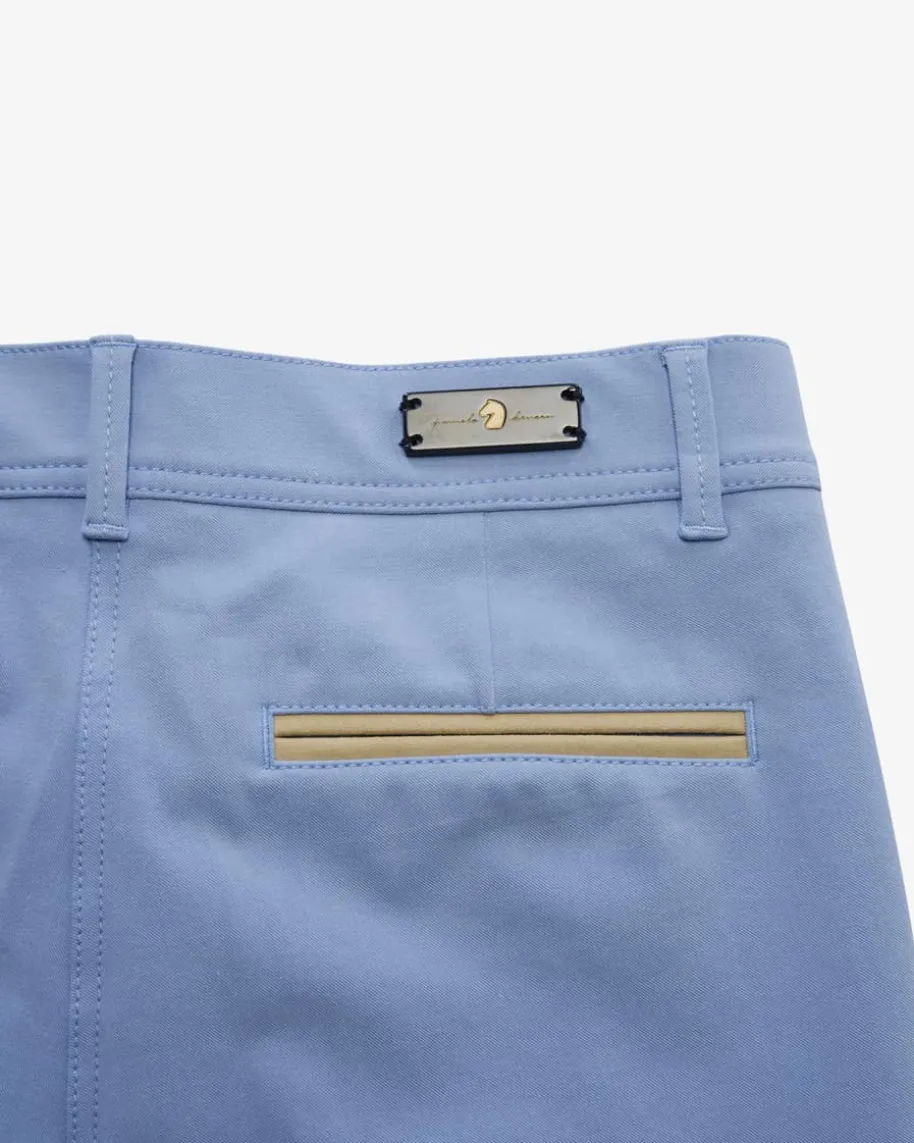 Royal ML Hose aus Baumwoll-Mix