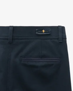 Royal ML Hose aus Baumwoll-Mix