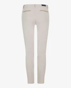 Royal ML Hose aus Baumwoll-Mix