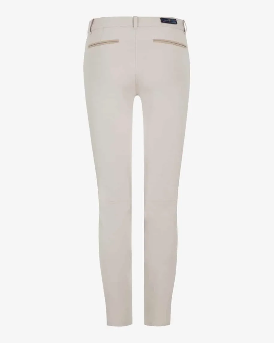 Royal ML Hose aus Baumwoll-Mix