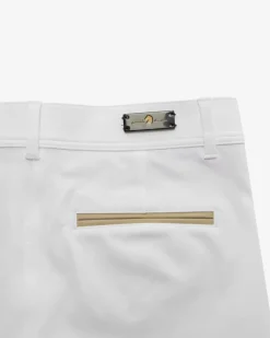 Royal ML Hose aus Baumwoll-Mix