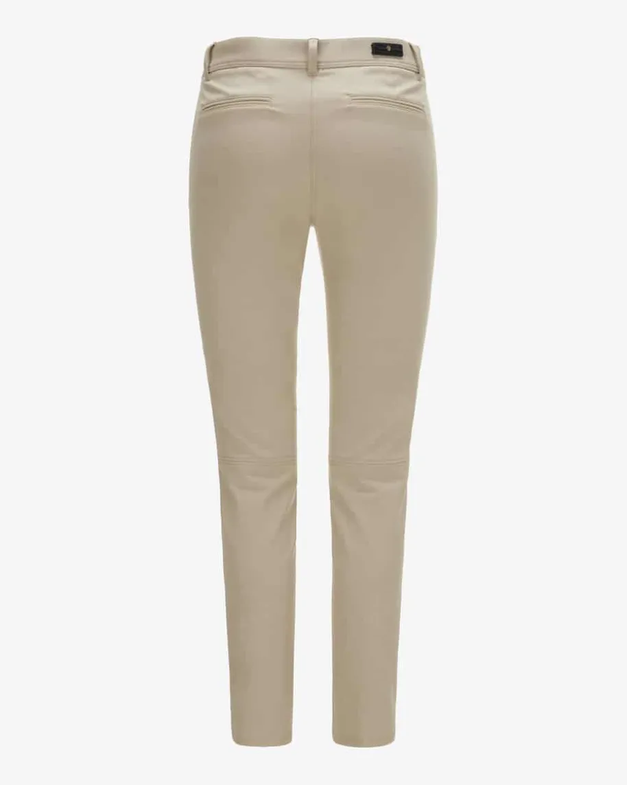 Royal ML Hose aus Baumwoll-Mix