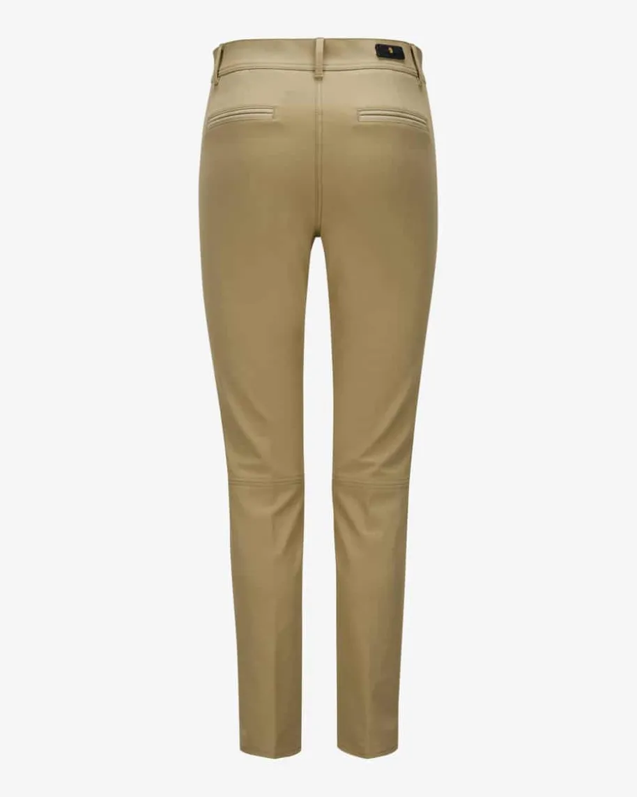 Royal ML Hose aus Baumwoll-Mix