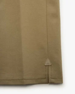 Royal ML Hose aus Baumwoll-Mix