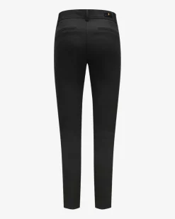 Royal ML Hose aus Baumwoll-Mix